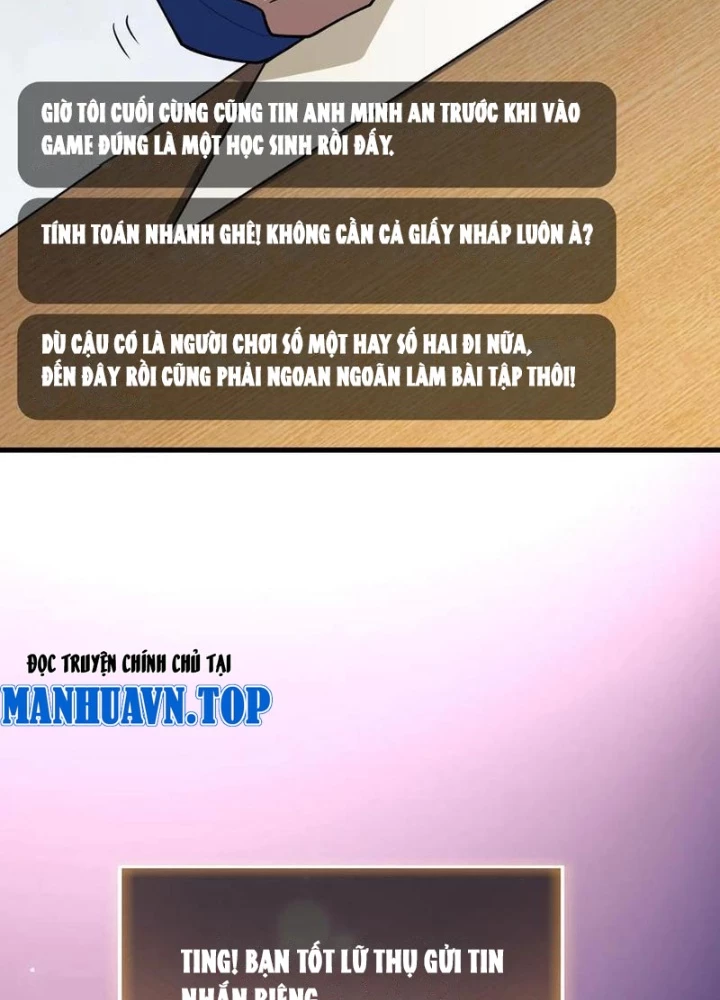 Người Chơi Đệ Nhất Chapter 64 - Trang 2