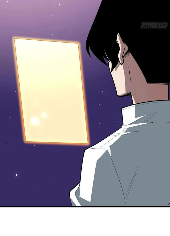 Người Chơi Đệ Nhất Chapter 64 - Trang 2