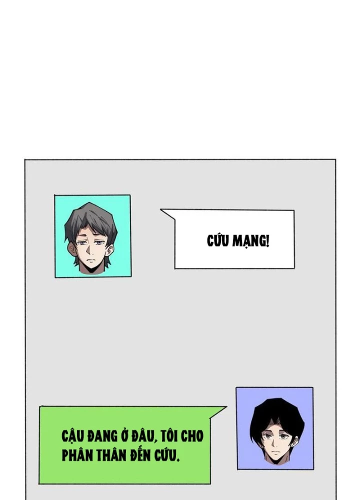 Người Chơi Đệ Nhất Chapter 64 - Trang 2