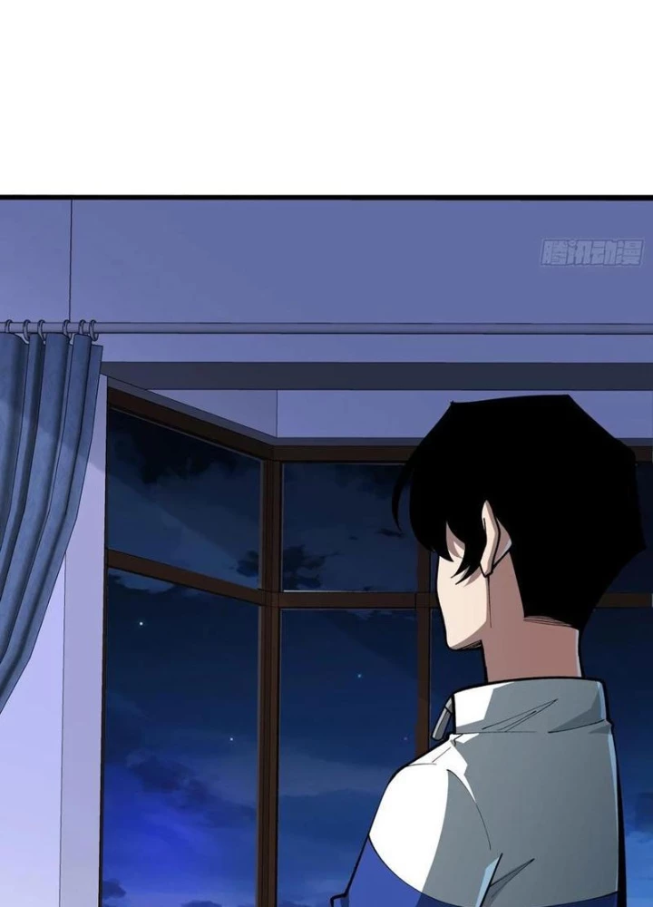 Người Chơi Đệ Nhất Chapter 64 - Trang 2