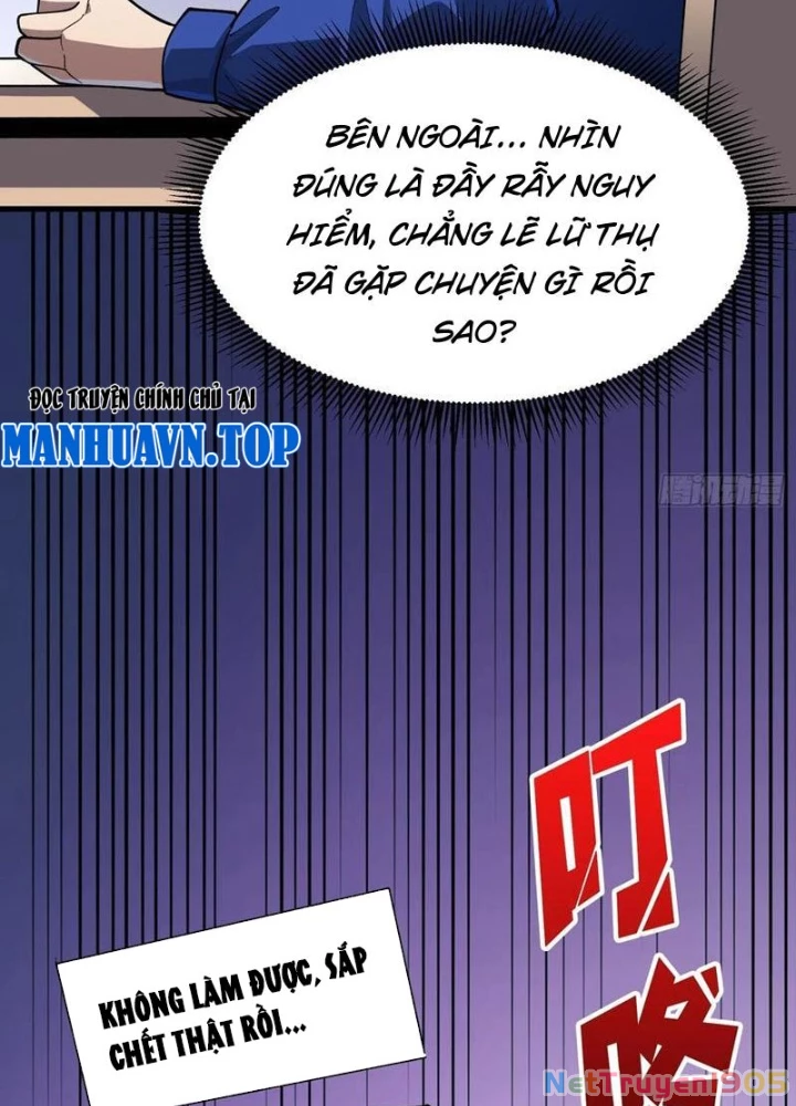 Người Chơi Đệ Nhất Chapter 64 - Trang 2