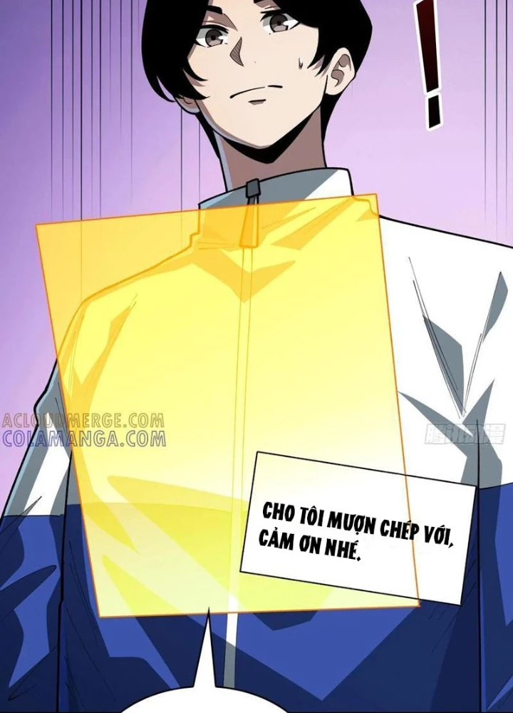 Người Chơi Đệ Nhất Chapter 64 - Trang 2