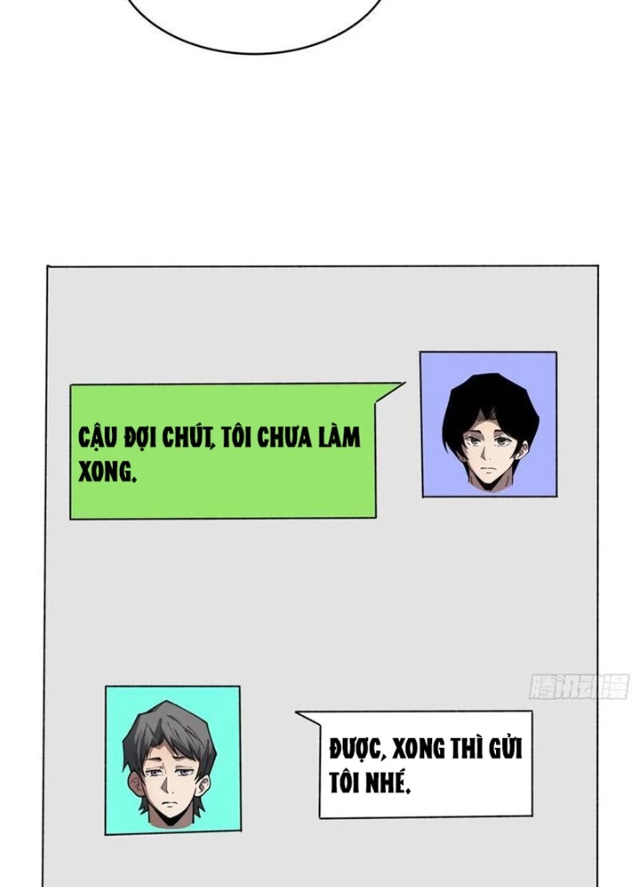 Người Chơi Đệ Nhất Chapter 64 - Trang 2