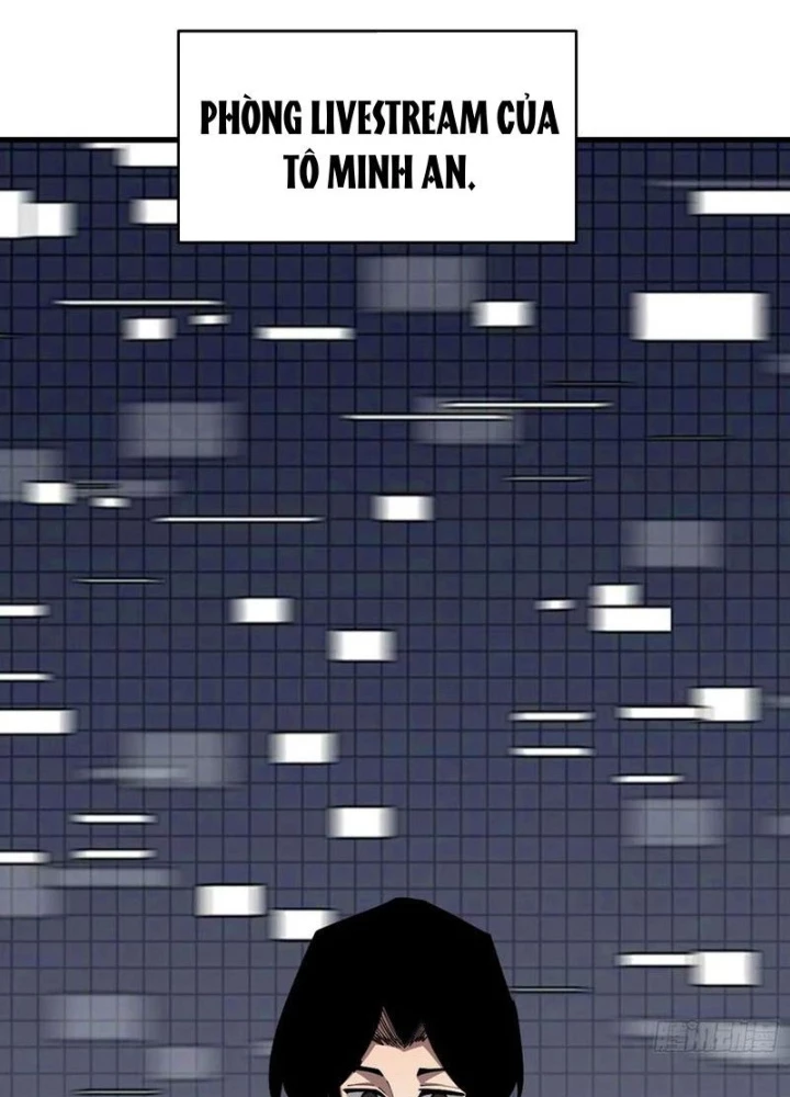 Người Chơi Đệ Nhất Chapter 64 - Trang 2