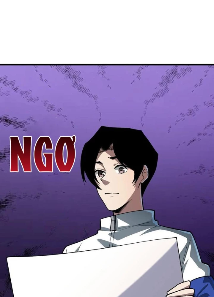 Người Chơi Đệ Nhất Chapter 64 - Trang 2