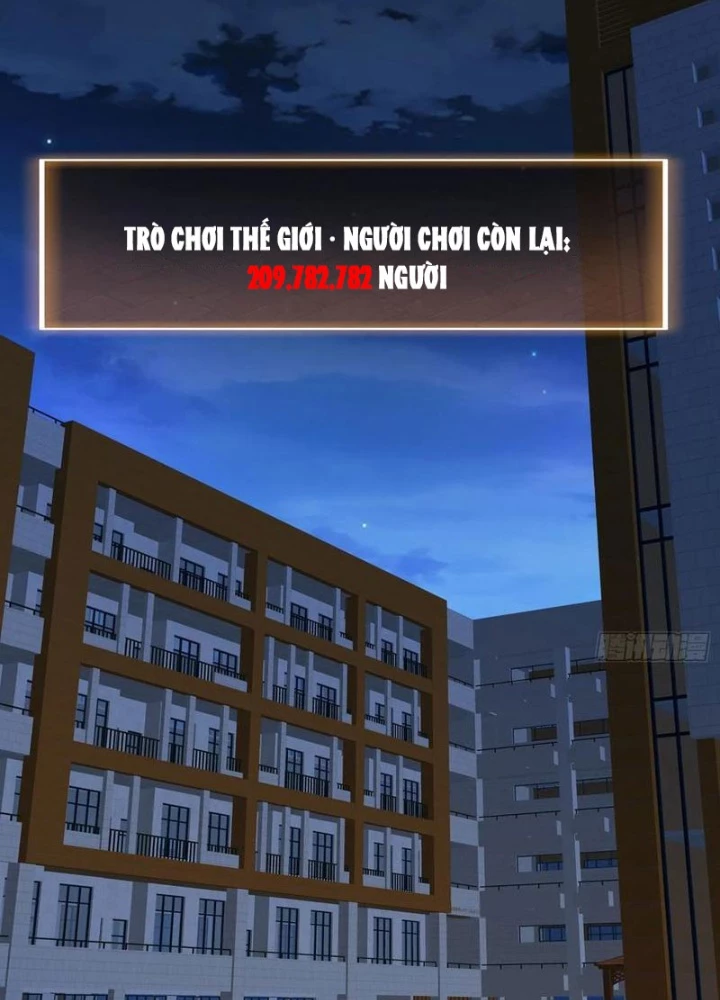 Người Chơi Đệ Nhất Chapter 64 - Trang 2