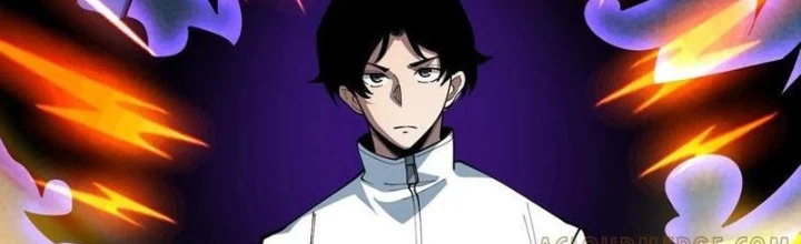 Người Chơi Đệ Nhất Chapter 64 - Trang 2