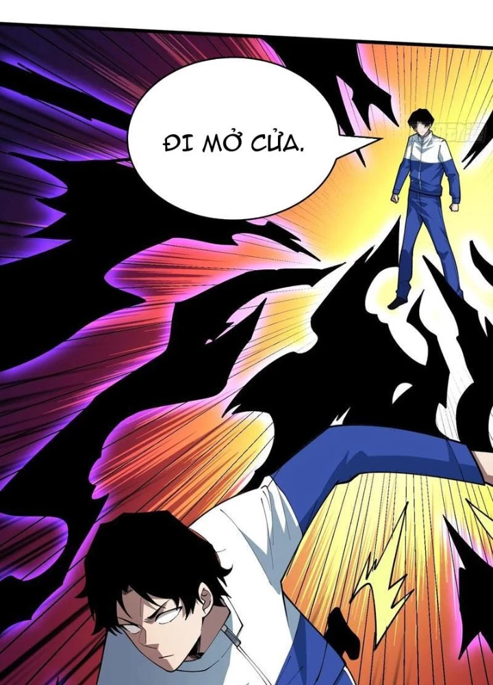 Người Chơi Đệ Nhất Chapter 64 - Trang 2