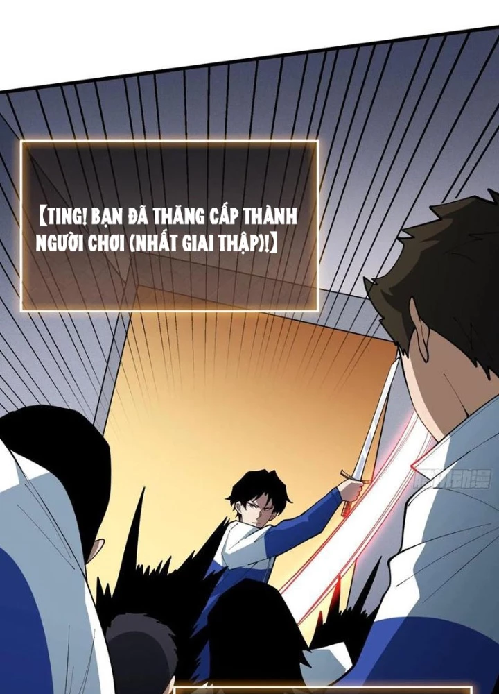 Người Chơi Đệ Nhất Chapter 64 - Trang 2