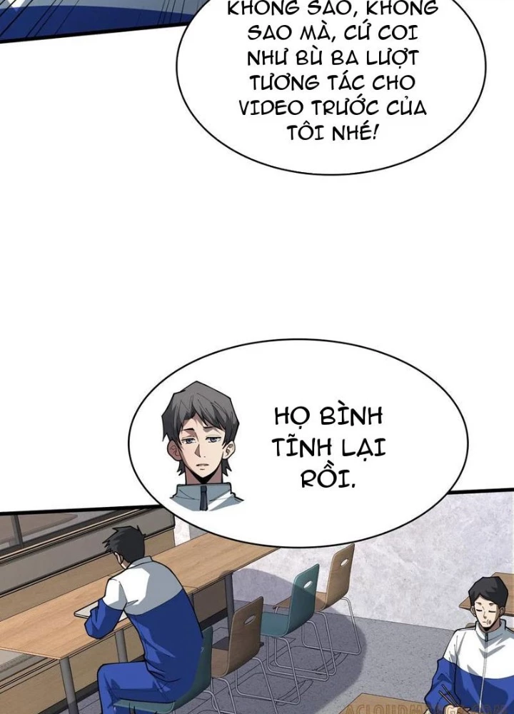 Người Chơi Đệ Nhất Chapter 64 - Trang 2