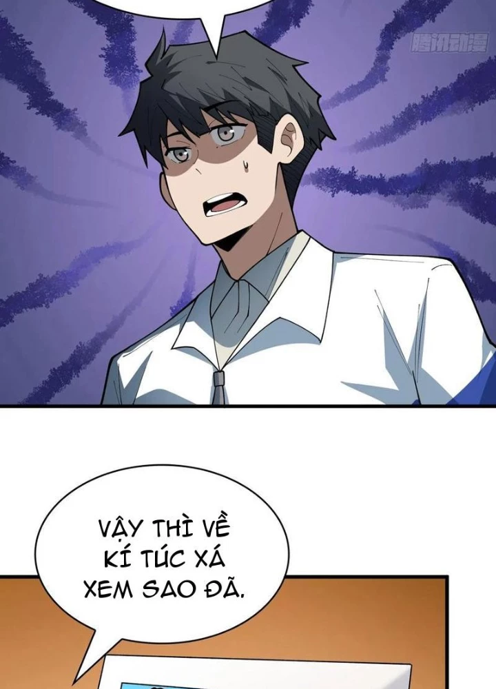 Người Chơi Đệ Nhất Chapter 64 - Trang 2