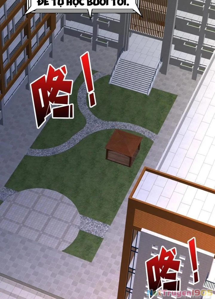 Người Chơi Đệ Nhất Chapter 64 - Trang 2