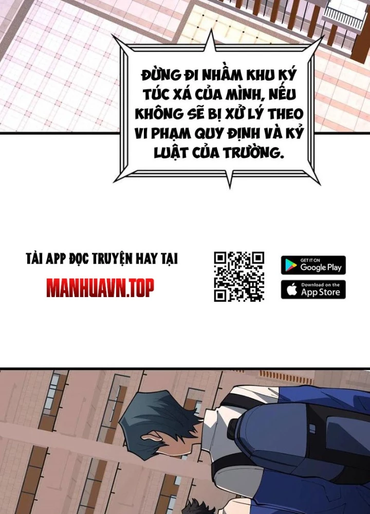 Người Chơi Đệ Nhất Chapter 64 - Trang 2