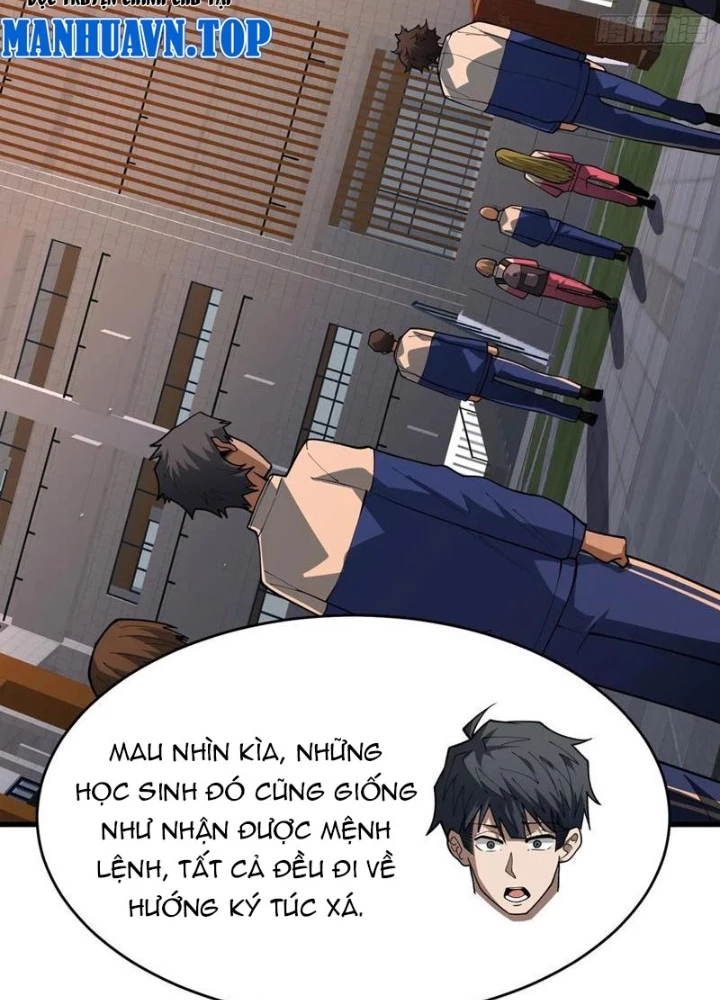 Người Chơi Đệ Nhất Chapter 64 - Trang 2