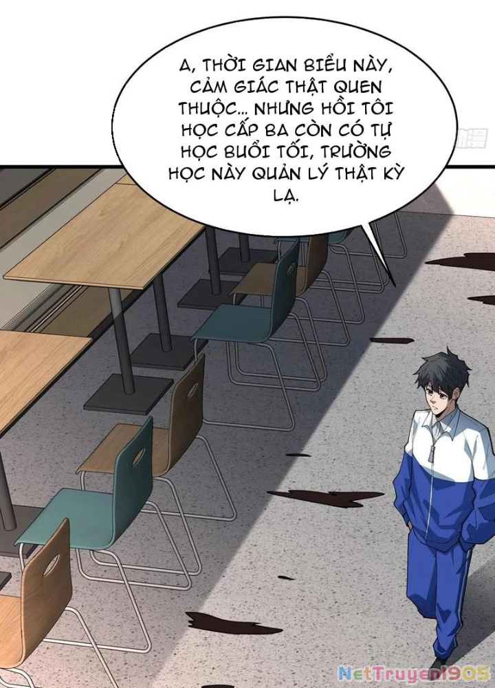 Người Chơi Đệ Nhất Chapter 64 - Trang 2