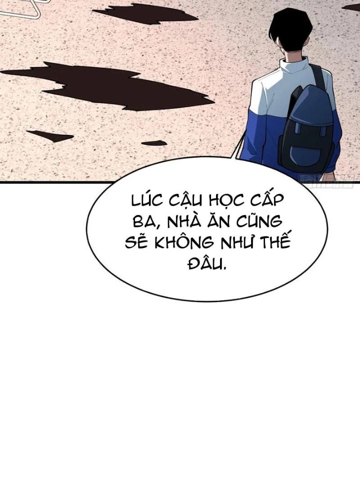 Người Chơi Đệ Nhất Chapter 64 - Trang 2