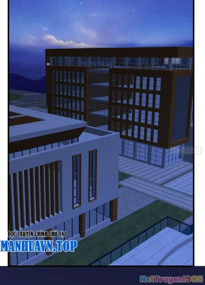 Người Chơi Đệ Nhất Chapter 64 - Trang 2