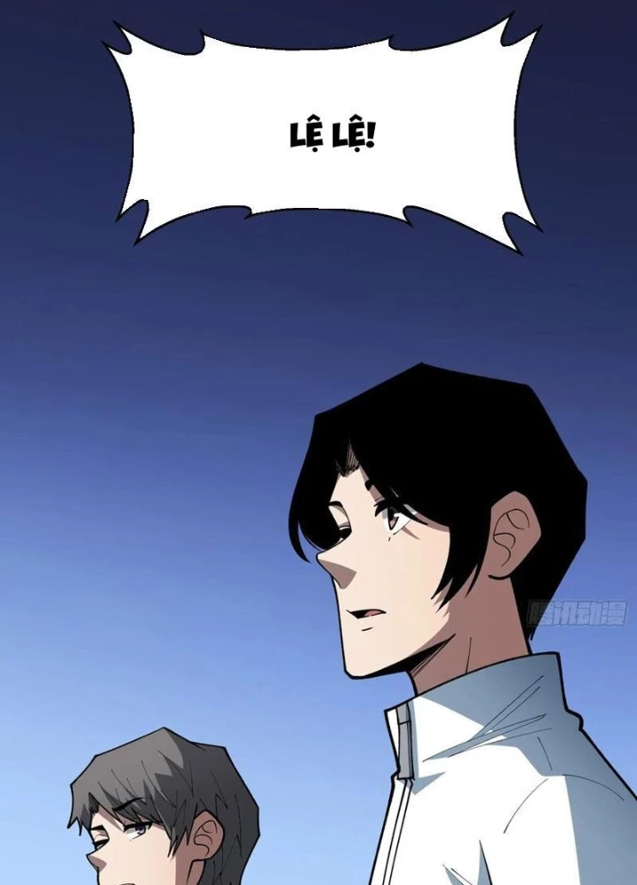 Người Chơi Đệ Nhất Chapter 64 - Trang 2