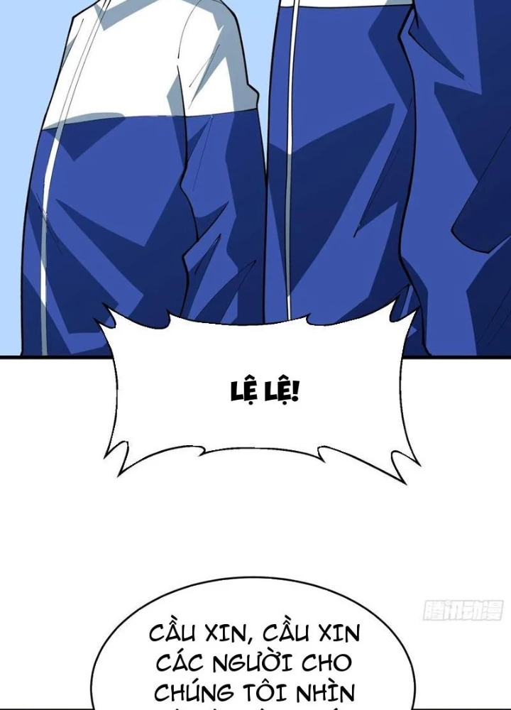 Người Chơi Đệ Nhất Chapter 64 - Trang 2