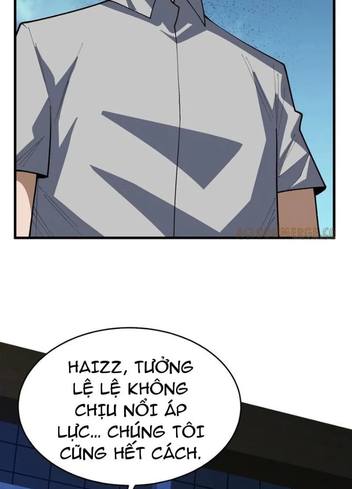 Người Chơi Đệ Nhất Chapter 64 - Trang 2