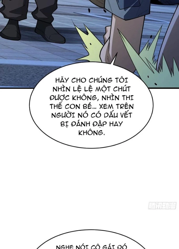 Người Chơi Đệ Nhất Chapter 64 - Trang 2