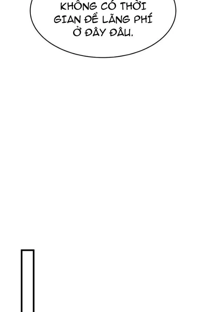 Người Chơi Đệ Nhất Chapter 64 - Trang 2