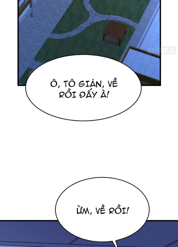 Người Chơi Đệ Nhất Chapter 64 - Trang 2