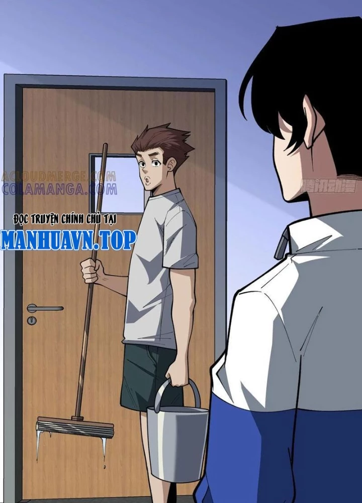 Người Chơi Đệ Nhất Chapter 64 - Trang 2