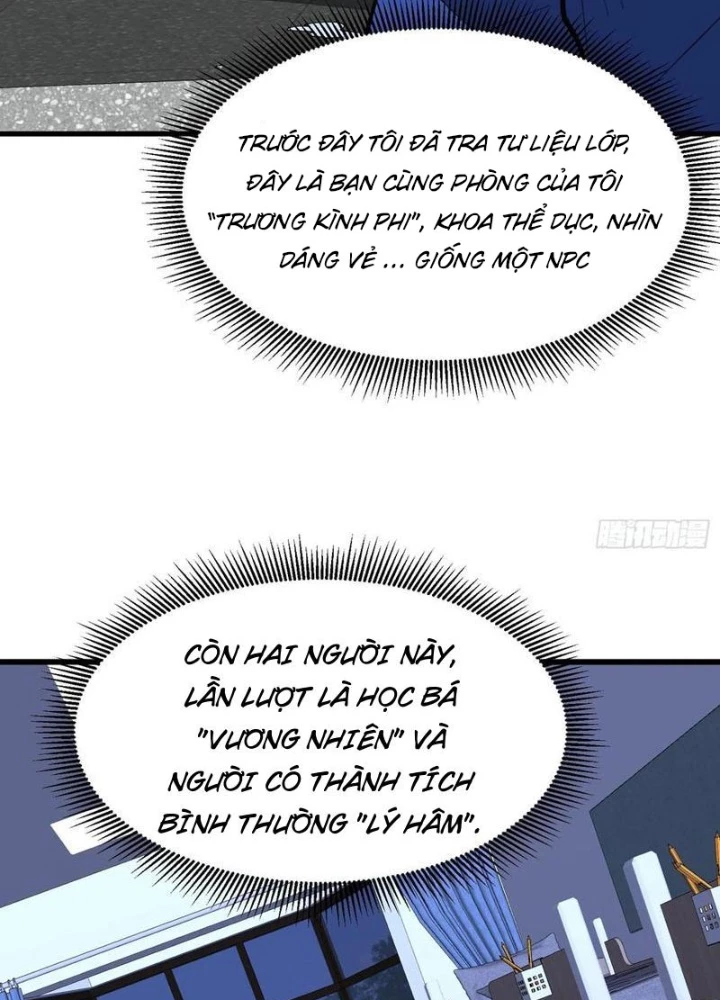 Người Chơi Đệ Nhất Chapter 64 - Trang 2