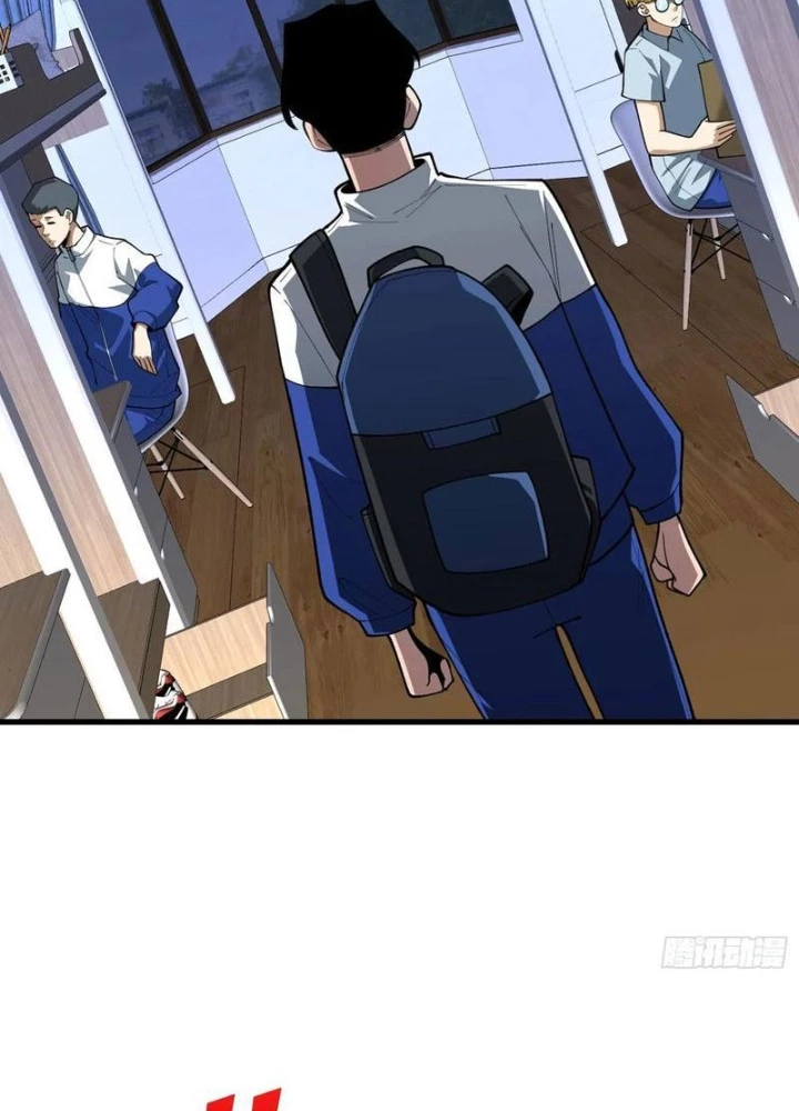 Người Chơi Đệ Nhất Chapter 64 - Trang 2