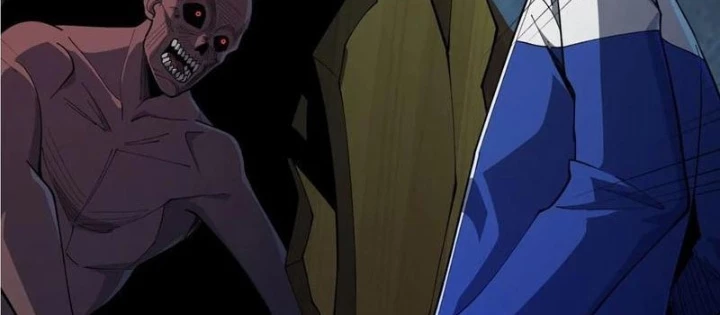 Người Chơi Đệ Nhất Chapter 65 - Trang 2