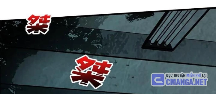 Người Chơi Đệ Nhất Chapter 65 - Trang 2