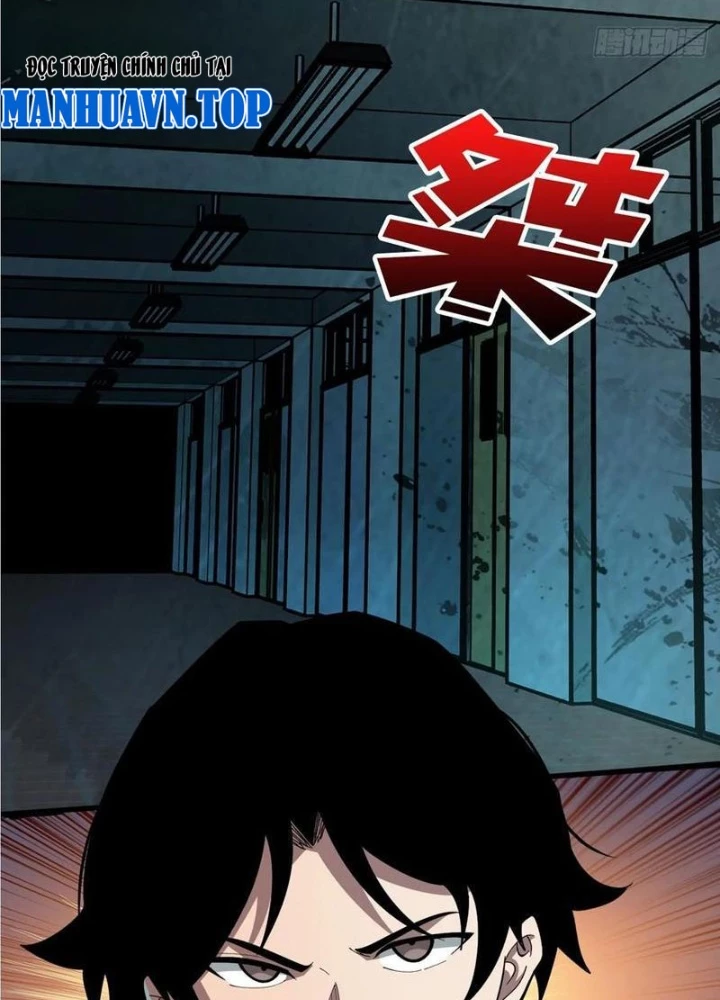 Người Chơi Đệ Nhất Chapter 65 - Trang 2