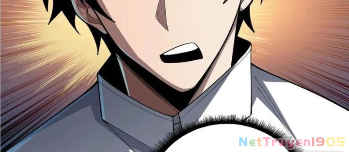 Người Chơi Đệ Nhất Chapter 65 - Trang 2