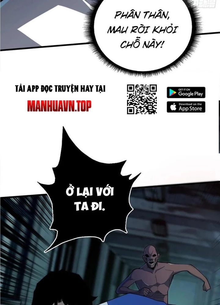 Người Chơi Đệ Nhất Chapter 65 - Trang 2