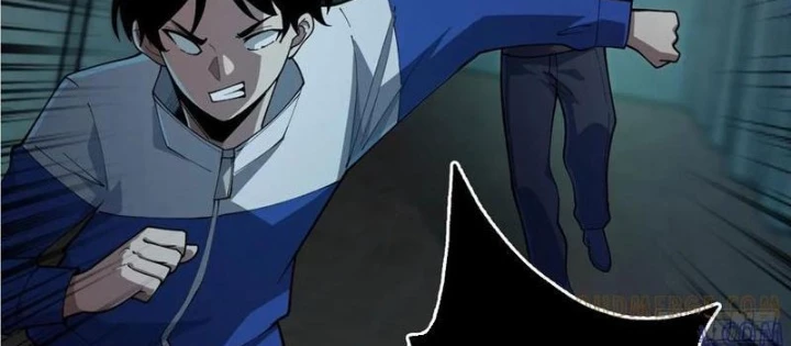 Người Chơi Đệ Nhất Chapter 65 - Trang 2