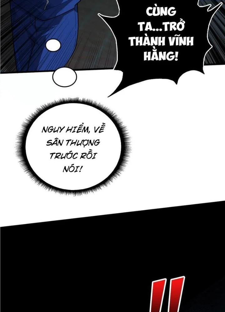 Người Chơi Đệ Nhất Chapter 65 - Trang 2