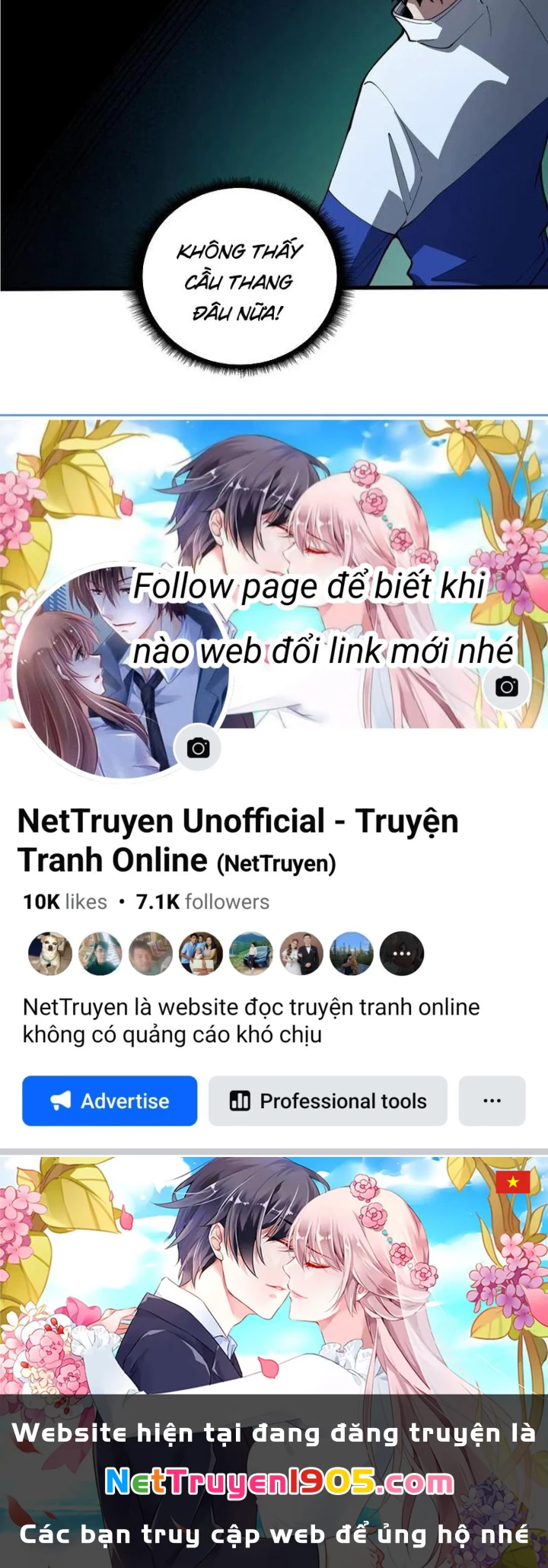 Người Chơi Đệ Nhất Chapter 65 - Trang 2