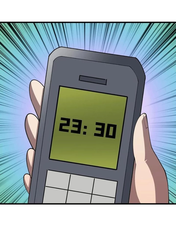 Người Chơi Đệ Nhất Chapter 65 - Trang 2