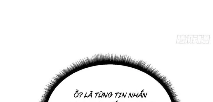 Người Chơi Đệ Nhất Chapter 65 - Trang 2
