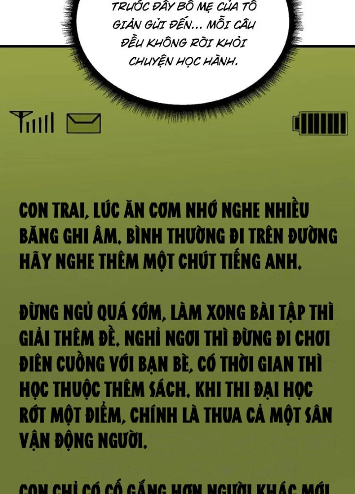 Người Chơi Đệ Nhất Chapter 65 - Trang 2