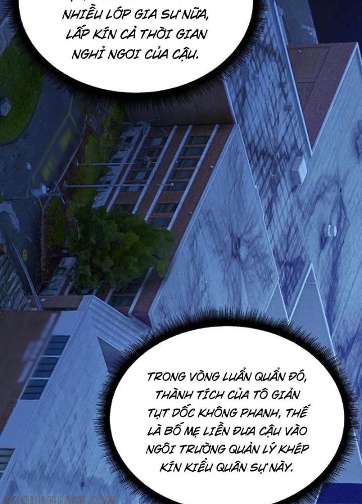 Người Chơi Đệ Nhất Chapter 65 - Trang 2