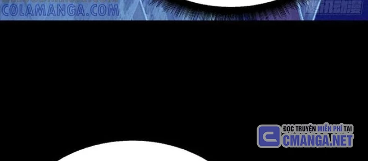 Người Chơi Đệ Nhất Chapter 65 - Trang 2