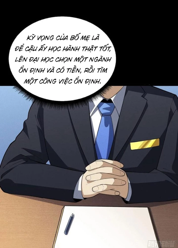 Người Chơi Đệ Nhất Chapter 65 - Trang 2