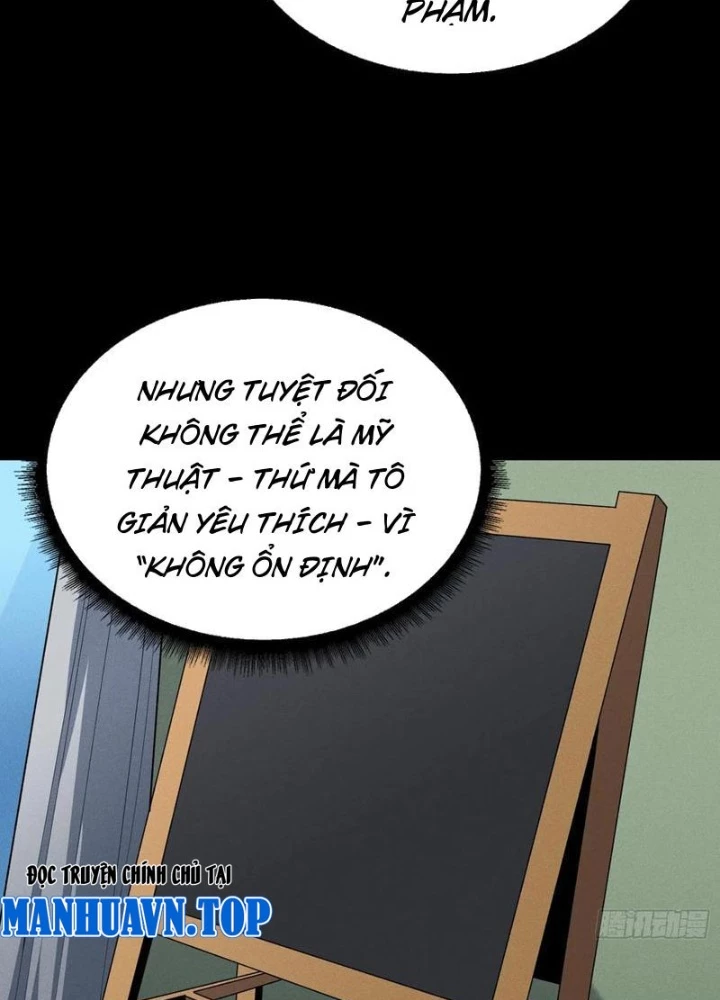 Người Chơi Đệ Nhất Chapter 65 - Trang 2