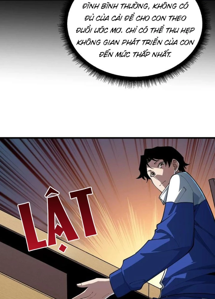 Người Chơi Đệ Nhất Chapter 65 - Trang 2