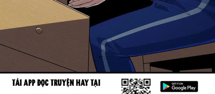 Người Chơi Đệ Nhất Chapter 65 - Trang 2