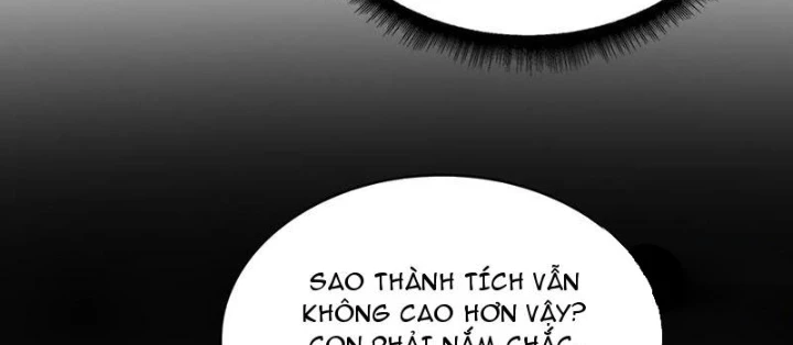 Người Chơi Đệ Nhất Chapter 65 - Trang 2