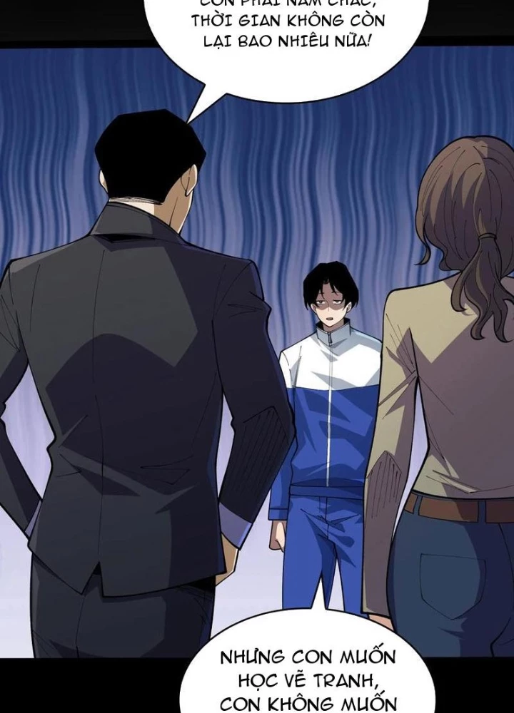 Người Chơi Đệ Nhất Chapter 65 - Trang 2