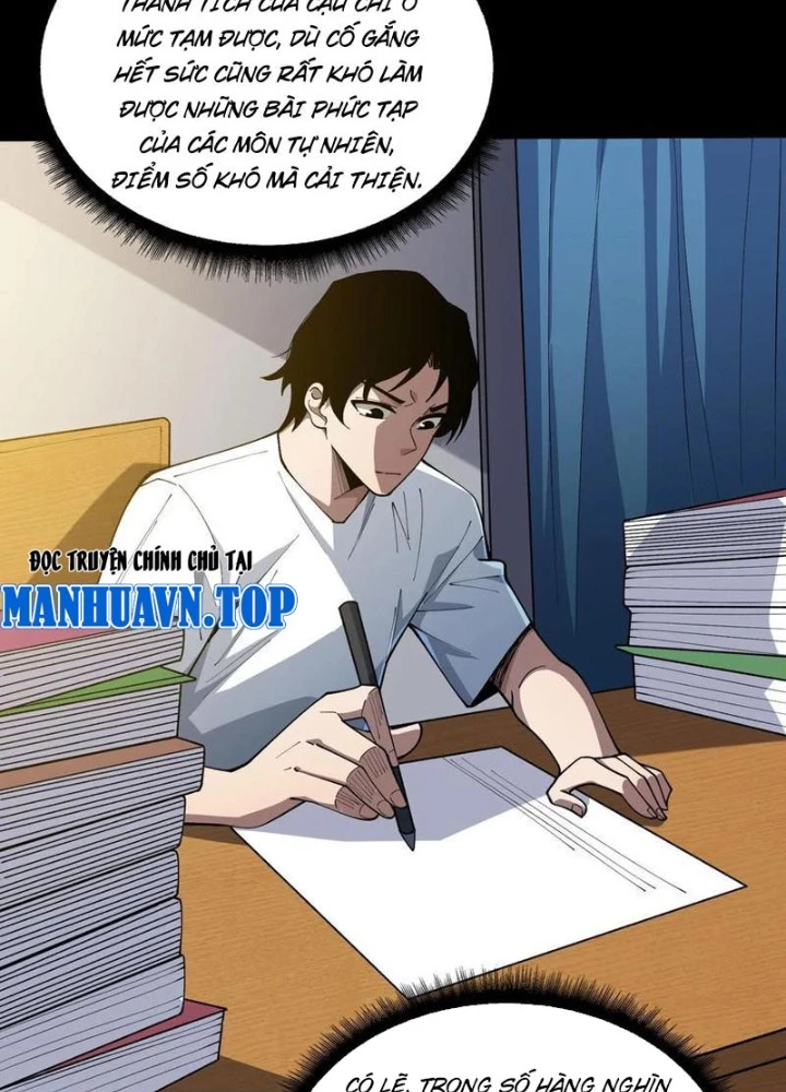 Người Chơi Đệ Nhất Chapter 65 - Trang 2